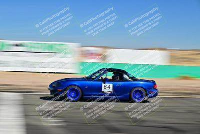 media/Feb-23-2025-Speed Ventures (Sun) [[25fd992014]]/Black Group/Session 3 (Grid and Start-Finish)/